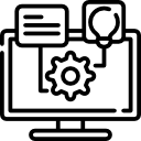 Elements