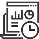Elements